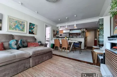 Apartamento à à venda 3 quartos quartos em santo andré - 1.272.000,00