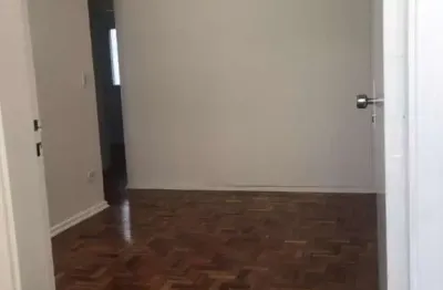 Apartamento à à venda 2 quartos quartos em são paulo - 450.000,00