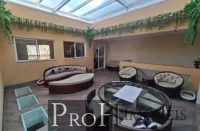 Sobrado à à venda 2 quartos quartos em são caetano do sul - 999.000,00