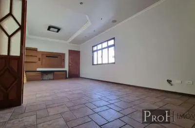 Apartamento à à venda 3 quartos quartos em são caetano do sul - 790.000,00