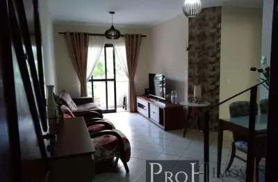 Apartamento à à venda 3 quartos quartos em são bernardo do campo - 770.000,00