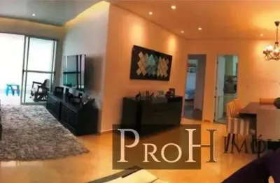 Apartamento à à venda 3 quartos quartos em são bernardo do campo - 850.000,00