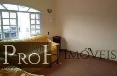 Sobrado à à venda 3 quartos quartos em são bernardo do campo - 795.000,00