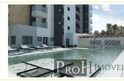 Cobertura à à venda 3 quartos quartos em santo andré - 2.723.000,00