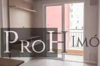 Apartamento à à venda 1 quarto quartos em são paulo - 295.000,00