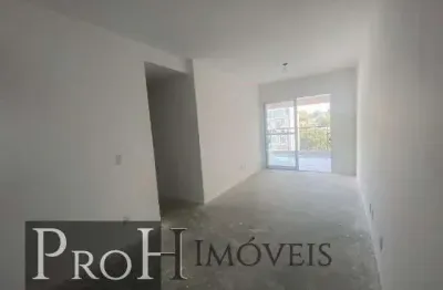 Apartamento à à venda 2 quartos quartos em são paulo - 749.000,00