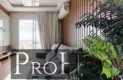 Apartamento à à venda 1 quarto quartos em são paulo - 350.000,00