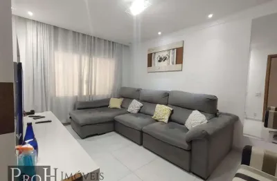 Sobrado à à venda 4 quartos quartos em são bernardo do campo - 895.000,00