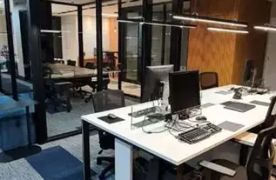 Sala à à venda quartos em são caetano do sul - 2.799.000,00