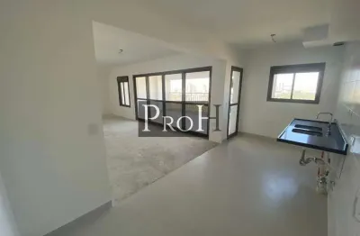 Apartamento à à venda 3 quartos quartos em santo andré - 1.862.000,00