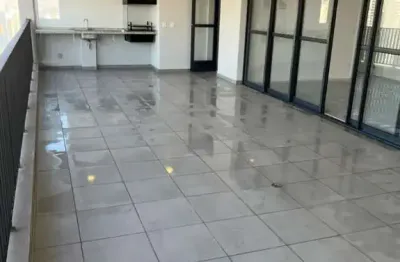 Apartamento à à venda 3 quartos quartos em são paulo - 2.023.000,00