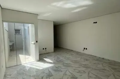 Apartamento à à venda 2 quartos quartos em santo andré - 630.000,00