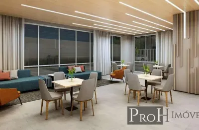 Ponto comercial à venda no Santa Paula, São Caetano do Sul 