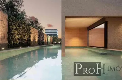 Apartamento à à venda 2 quartos quartos em são caetano do sul - 760.000,00