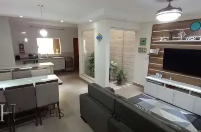 Sobrado à à venda 3 quartos quartos em são paulo - 1.092.000,00