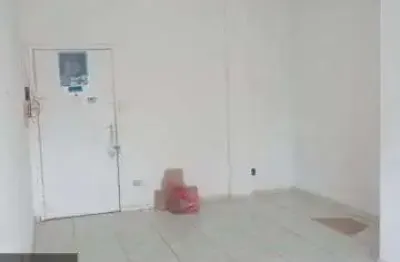 Apartamento à à venda 1 quarto quartos em são paulo - 290.000,00