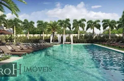 Apartamento à à venda 2 quartos quartos em são bernardo do campo - 396.000,00