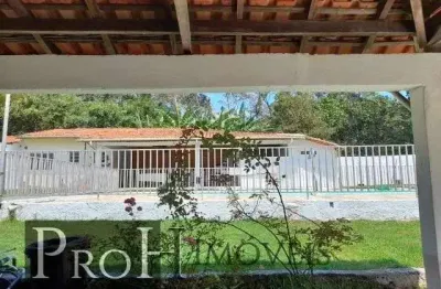 Chácara à à venda 4 quartos quartos em são bernardo do campo - 1.696.000,00