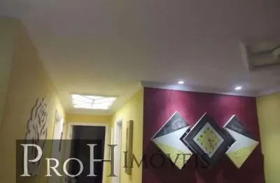 Apartamento à à venda 3 quartos quartos em são paulo - 420.000,00