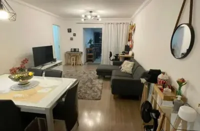 Apartamento à à venda 3 quartos quartos em são paulo - 742.000,00