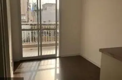 Apartamento à à venda 1 quarto quartos em são paulo - 415.000,00