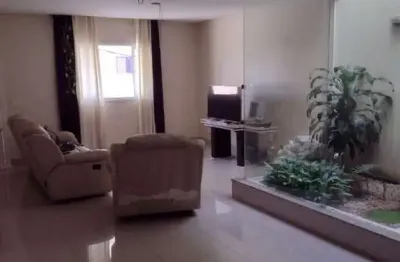 Sobrado à à venda 3 quartos quartos em são bernardo do campo - 1.300.000,00