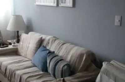 Apartamento à à venda 2 quartos quartos em são paulo - 515.000,00