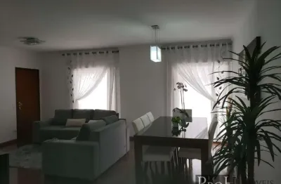 Apartamento à à venda 3 quartos quartos em santo andré - 645.000,00