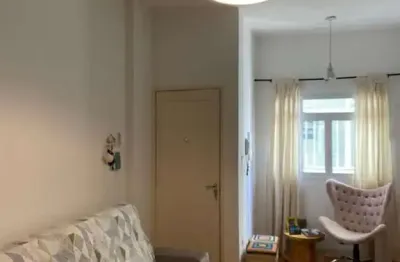 Apartamento à à venda 2 quartos quartos em são paulo - 760.000,00
