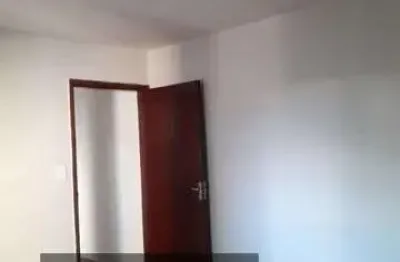 Apartamento à à venda 1 quarto quartos em são paulo - 309.000,00