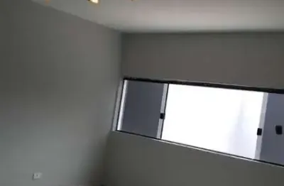 Casa com 5 quartos à venda na Penha, São Paulo 