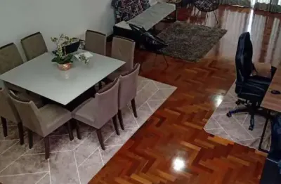 Casa à à venda 3 quartos quartos em santo andré - 1.190.000,00