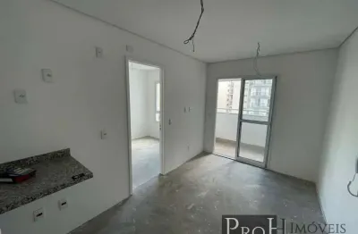 Apartamento à à venda 1 quarto quartos em são paulo - 369.000,00