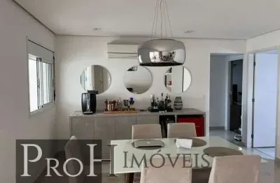 Apartamento à à venda 3 quartos quartos em são paulo - 1.696.000,00