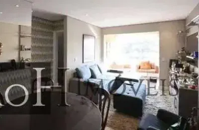 Apartamento à à venda 3 quartos quartos em são paulo - 890.000,00