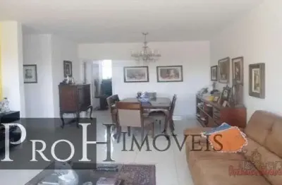 Apartamento à à venda 3 quartos quartos em são paulo - 530.000,00
