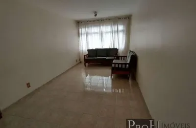 Apartamento à à venda 2 quartos quartos em são paulo - 882.000,00