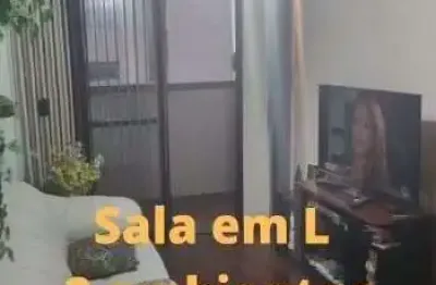 Apartamento à à venda 2 quartos quartos em são paulo - 450.000,00