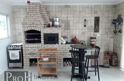 Sobrado à à venda 3 quartos quartos em são paulo - 1.456.000,00