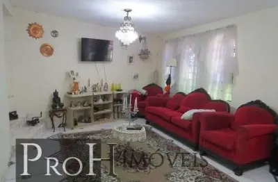 Sobrado à à venda 3 quartos quartos em são paulo - 635.000,00