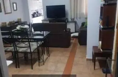 Sobrado à à venda 6 quartos quartos em são paulo - 1.560.000,00