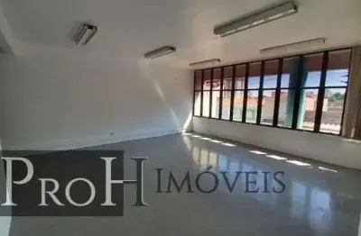 Prédio à à venda quartos em são bernardo do campo - 2.080.000,00
