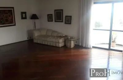 Apartamento à à venda 3 quartos quartos em são bernardo do campo - 860.000,00