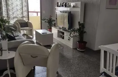 Apartamento à à venda 3 quartos quartos em são paulo - 640.000,00