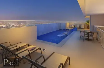 Apartamento à à venda 2 quartos quartos em são paulo - 568.000,00