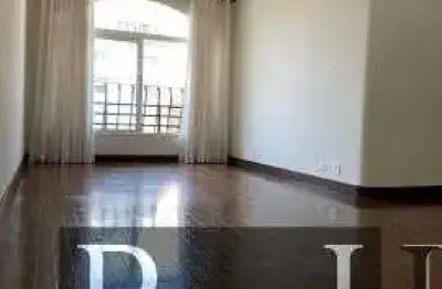 Apartamento à à venda 3 quartos quartos em são paulo - 1.550.000,00
