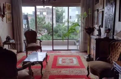 Apartamento à à venda 3 quartos quartos em são paulo - 1.400.000,00