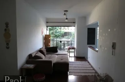 Apartamento à à venda 2 quartos quartos em são bernardo do campo - 388.000,00