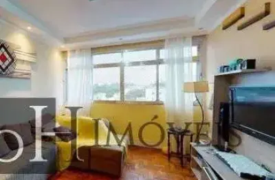 Apartamento à à venda 3 quartos quartos em são paulo - 420.000,00