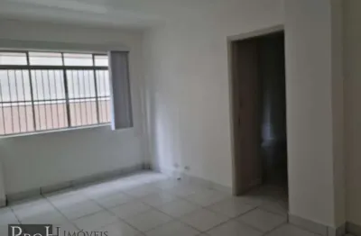 Apartamento à à venda 2 quartos quartos em são paulo - 936.000,00